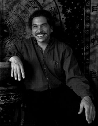 Emile de Leon