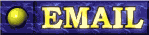 Email us at knightpeople@msn.com