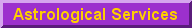 Takes you to Emile's page at Knight People