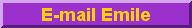Takes you to Emile's page at Knight People