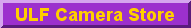 Takes you to Emile's page at Knight People